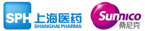 應(yīng)對新型肺炎，桑尼克設(shè)備保障隨時待命！(圖8)